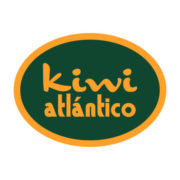 (c) Kiwiatlantico.com