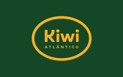 Kiwi Atlántico promueve el proyecto KIWI SENS